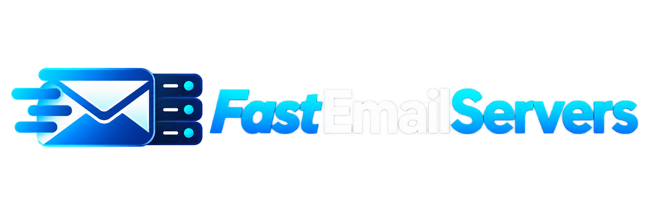Fast Email Servers
